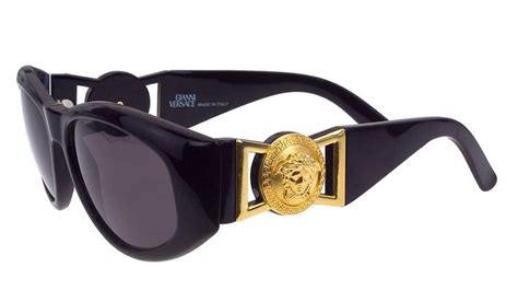 versace hlasses|most expensive versace glasses.